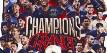 psg