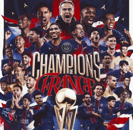 psg