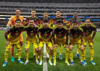 Cuando el amarillo genera terror
