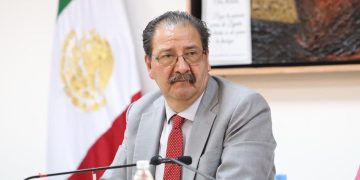 Reginaldo Sandoval aseguró que el PT no protegerá a personas señaladas por corrupción o delincuencia