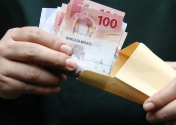Reparto de utilidades 2026: ¿Cuál es la fecha límite de pago?
