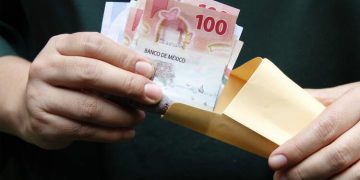 Reparto de utilidades 2026: ¿Cuál es la fecha límite de pago?