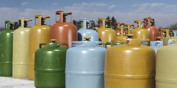 PRONAGAS representa un avance relevante para la regularización ordenada del Sector: AMEXGAS
