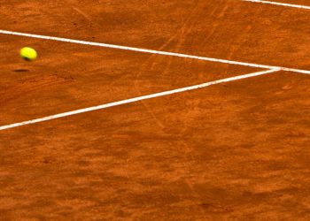 Tsitsipas, un griego que pudo ser grande
