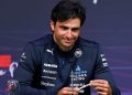 sainz2