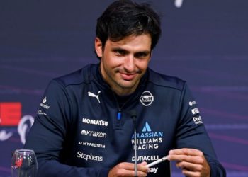 sainz2