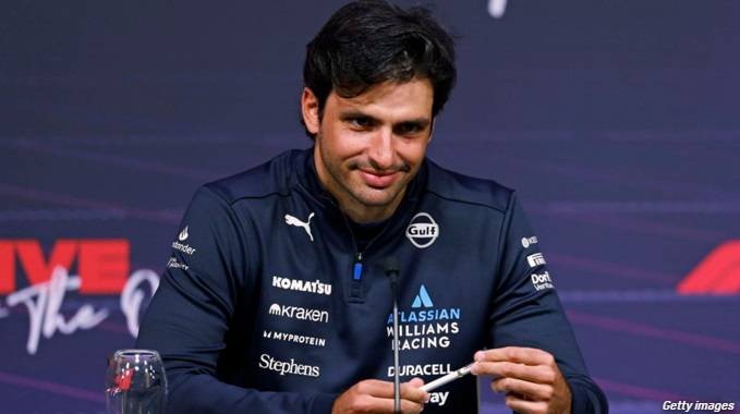 sainz2