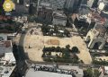 CDMX | Saldo blanco tras sismo de 5.6 grados