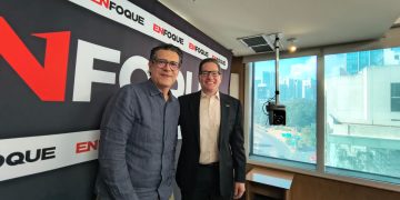 “El Mundial es el reflejo del olvido que tiene la CDMX en varios rubros”: Salomón Chertorivski