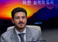 Congreso de Nuevo León aplaza juicio político contra Samuel García