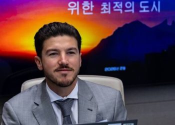 Congreso de Nuevo León aplaza juicio político contra Samuel García