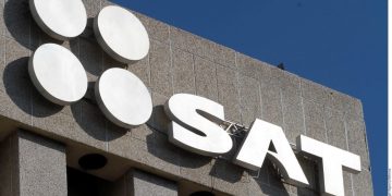 Las devoluciones del SAT se realizaron en un promedio de 3.9 días