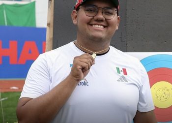 sebas