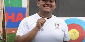 sebas