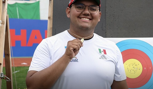 sebas