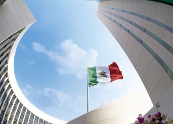El Congreso de la Unión discutirá reformas sobre la elección del Poder Judicial