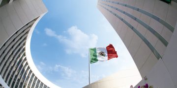 El Congreso de la Unión discutirá reformas sobre la elección del Poder Judicial