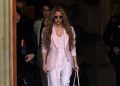 Tribunal español da la razón a Shakira y ordena devolverle más de 60 millones de euros