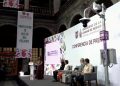 CDMX participará en el Primer Simulacro Nacional 2026 este 6 de mayo