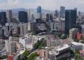 Simulacro Nacional 2026: ¿Qué hacer en casa después de un sismo?