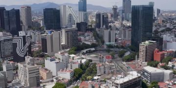 Simulacro Nacional 2026: ¿Qué hacer en casa después de un sismo?