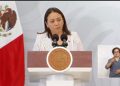 Sindicatos piden reforma fiscal tras reducción de jornada laboral en México