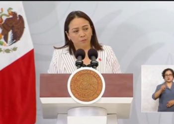 Sindicatos piden reforma fiscal tras reducción de jornada laboral en México