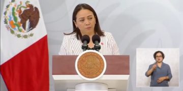 Sindicatos piden reforma fiscal tras reducción de jornada laboral en México