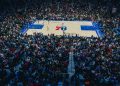 sixers