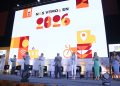 ENfoque estará presente en el Smart City Expo Latam Congress 2026