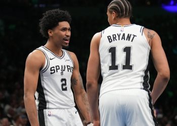 spurs