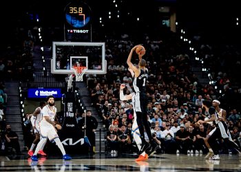 spurs