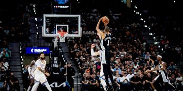 spurs