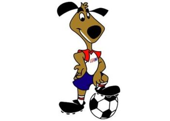 Striker