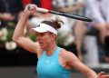 svitolina