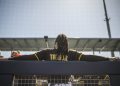 Tatis Jr. olvidó el estilo