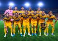 Gorriarán dice que Tigres no se fía de bajas en Toluca