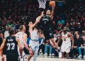 timberwolves