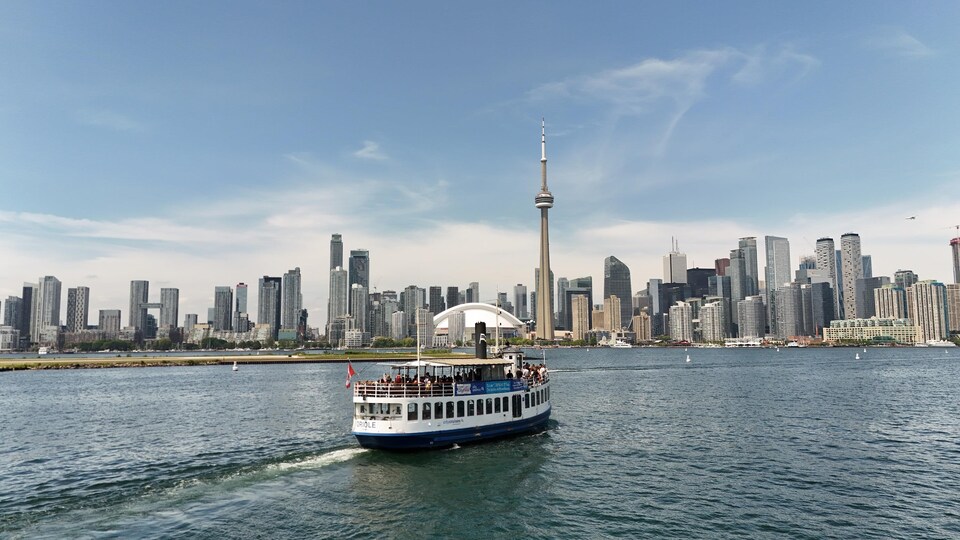 Toronto, Vancouver y Los Ángeles, las ciudades peor preparadas para el tráfico del Mundial 2026