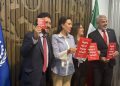 La OIT llamó a gobiernos y sociedad civil a redoblar esfuerzos contra el trabajo infantil