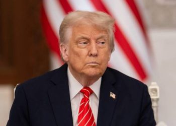 Preacuerdo entre Estados Unidos e Irán queda en espera de decisión de Trump
