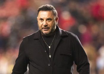 turco