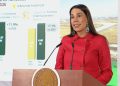 México rompe récords históricos en turismo internacional durante 2026