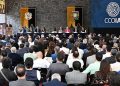 La UNAM instaló su Consejo Coordinador de Inteligencia Artificial con enfoque ético y social