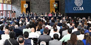 La UNAM instaló su Consejo Coordinador de Inteligencia Artificial con enfoque ético y social