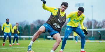 Abduqodir Husanov, la fortaleza de Uzbekistán
