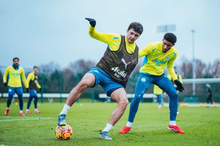 Abduqodir Husanov, la fortaleza de Uzbekistán