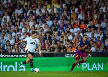 valencia