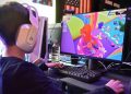 La SSC advierte sobre fraudes digitales dirigidos a menores en videojuegos en línea