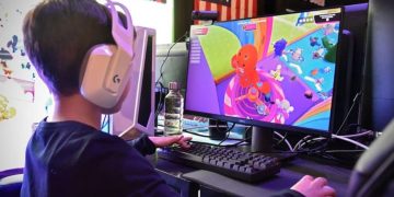 La SSC advierte sobre fraudes digitales dirigidos a menores en videojuegos en línea